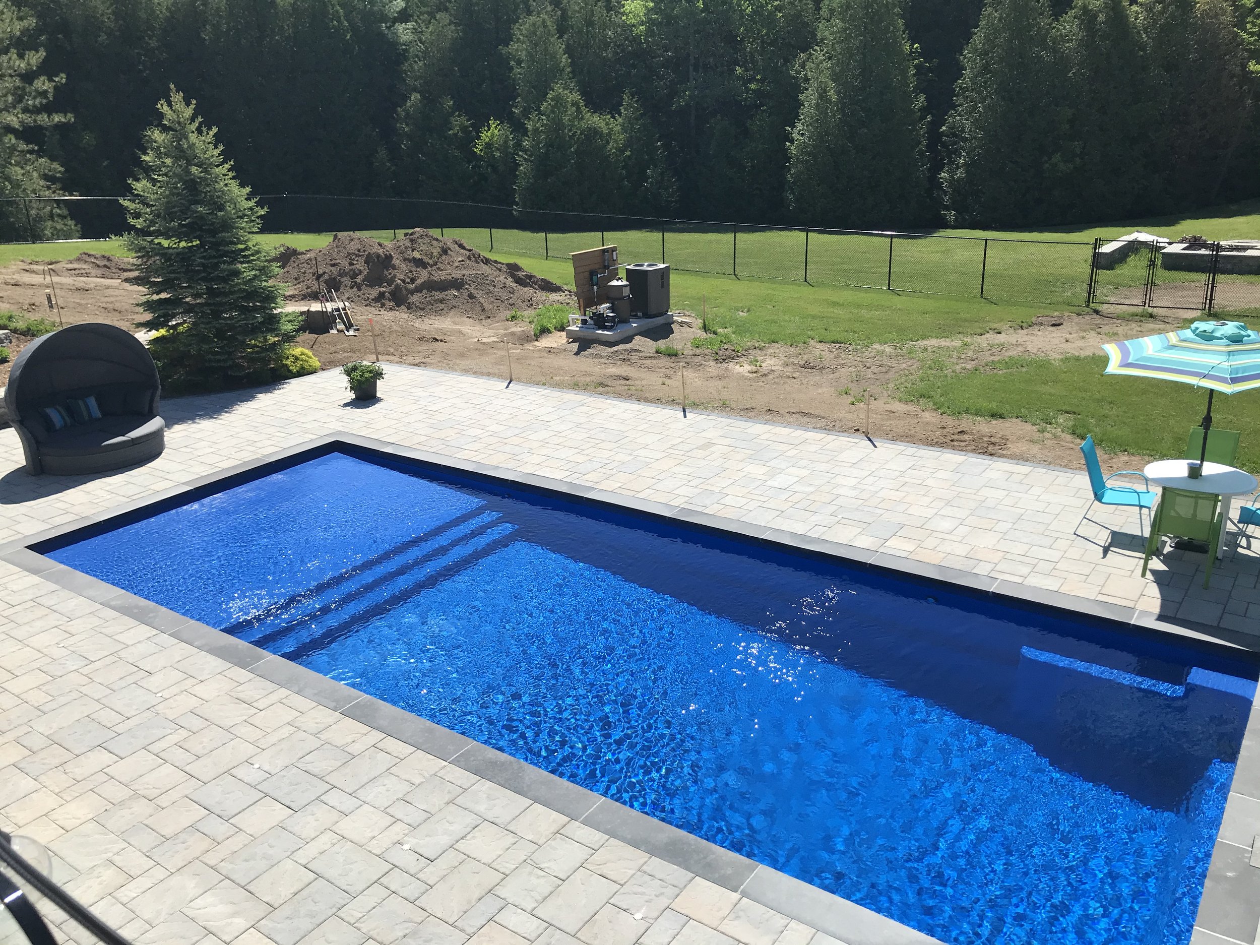 BONDI 35 best pool company near me</p><p>