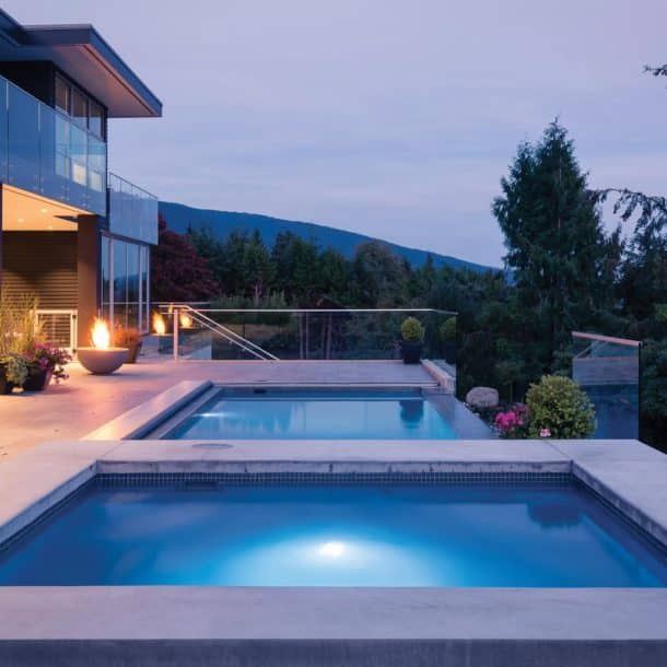 Delray_w_Royal_spa-sapphire-blue-g2-610x610 Pool construction and spa installation near me</p><p>