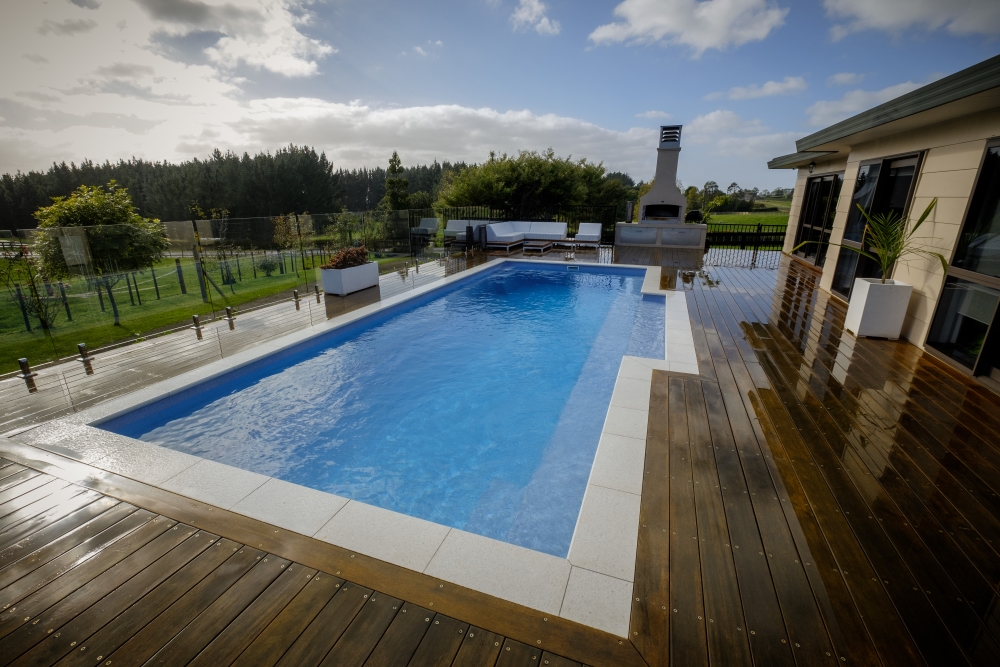 Tuscan-14.27 Copano Pools and Spas services