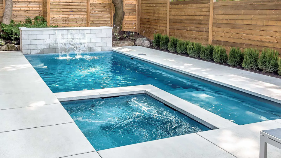Copano1 (2) Shertz TX custom pool company