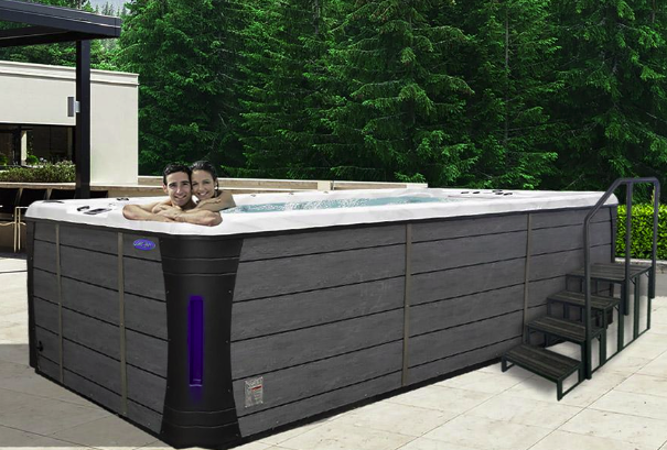 Screenshot 2025-07-08 at 10.10.52 AM custom spa features designed by Rockport pool company</p><p>